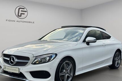 Mercedes-Benz C 250 120.000 km 25.790 &euro; Sindelfingen/Stuttgart 71065
