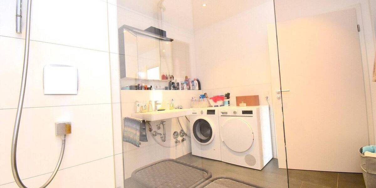 Gewerbeobjekt Weil der Stadt - 1.700&euro; | Angebot:26542412