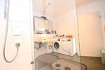 Gewerbeobjekt Weil der Stadt - 1.700&euro; | Angebot:26542412