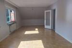 Etagenwohnung Bad Herrenalb Bernbach - 4 Zimmer, 90 m&sup2;, 810&euro; | Angebot:26187947