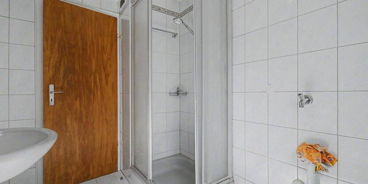Mehrfamilienhaus, Wohnhaus Karlsruhe Nordweststadt - 6 Zimmer, 143 m&sup2;, 795.000&euro; | Angebot:26803707