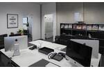 Gewerbeobjekt Heimsheim - 2.400&euro; | Angebot:26818208