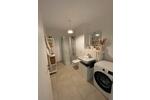 Erdgeschoßwohnung Waldbronn - 2 Zimmer, 55 m&sup2;, 730&euro; | Angebot:26632294