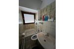 Doppelhaushälfte Pforzheim Eutingen - 8 Zimmer, 142 m&sup2;, 590.000&euro; | Angebot:26763496