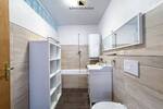 Etagenwohnung Bad Liebenzell - 2 Zimmer, 85 m&sup2;, 180.000&euro; | Angebot:26155488