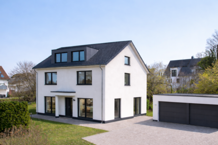 Grundstück Leonberg - 850.000&euro; | Angebot:26919450