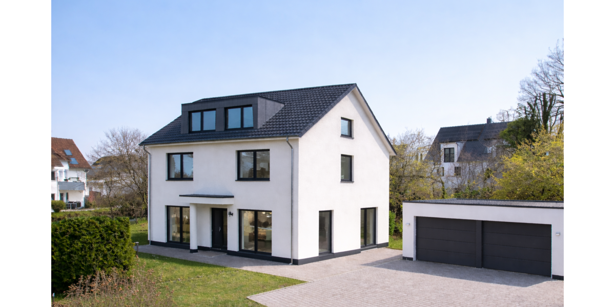 Grundstück Leonberg - 850.000&euro; | Angebot:26919450