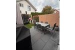 Reihenhaus Walzbachtal - 480.000&euro; | Angebot:26565497