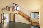 Einfamilienhaus Leonberg Ramtel - 7 Zimmer, 270 m&sup2;, 990.000&euro; | Angebot:25734447