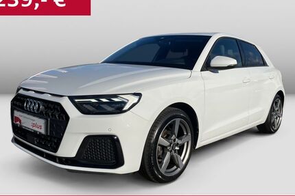 Audi A1 32.109 km 19.730 &euro; Pforzheim 75179