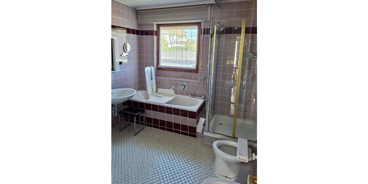 Einfamilienhaus Pforzheim Brötzingen - 5 Zimmer, 220 m&sup2;, 750.000&euro; | Angebot:26122736