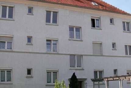 Wohnung Leonberg Höfingen - 3 Zimmer, 62 m&sup2;, 606&euro; | Angebot:27464019