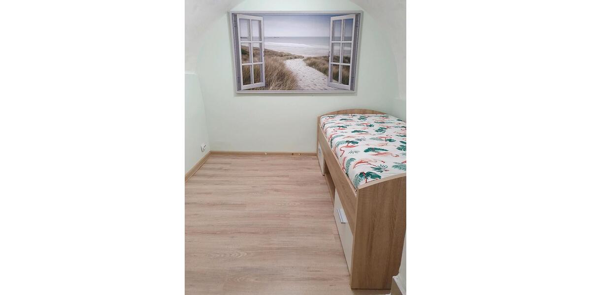Einfamilienhaus Heimsheim - 5 Zimmer, 120 m&sup2;, 268.000&euro; | Angebot:27156785