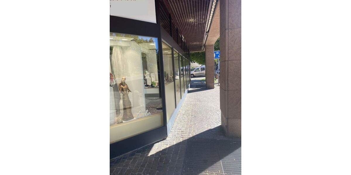 Gewerbeobjekt Gaggenau - 239.000&euro; | Angebot:25716218