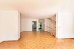 Reihenmittelhaus Ditzingen - 4 Zimmer, 120 m&sup2;, 499.000&euro; | Angebot:25698013