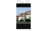 Dachgeschoßwohnung Pfinztal - 2 Zimmer, 42 m&sup2;, 155.000&euro; | Angebot:25881878