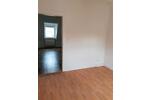 Dachgeschoßwohnung Karlsruhe Durlach - 2 Zimmer, 25 m&sup2;, 450&euro; | Angebot:26285302