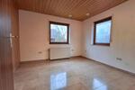 Gewerbeobjekt Pforzheim Nordstadt - 360&euro; | Angebot:26398932