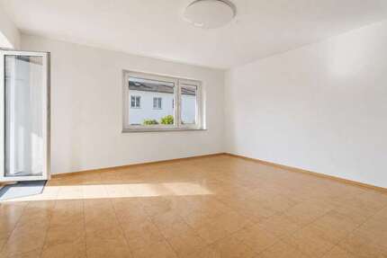 Wohnung Ettlingen - 3 Zimmer, 72 m&sup2;, 280.000&euro; | Angebot:26698584