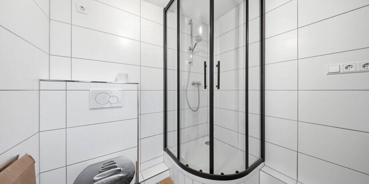 Mehrfamilienhaus, Wohnhaus Karlsruhe Hagsfeld - 1 Zimmer, 328 m&sup2;, 929.000&euro; | Angebot:26545022