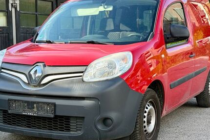 Renault Kangoo 88.000 km 5.999 &euro; Pforzheim 75179