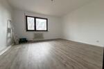 Etagenwohnung Sindelfingen Sindelfingen (Stadt) - 4.5 Zimmer, 104 m&sup2;, 1.600&euro; | Angebot:26448415
