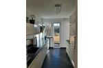 Etagenwohnung Weil der Stadt - 3.5 Zimmer, 114 m&sup2;, 385.000&euro; | Angebot:26241461
