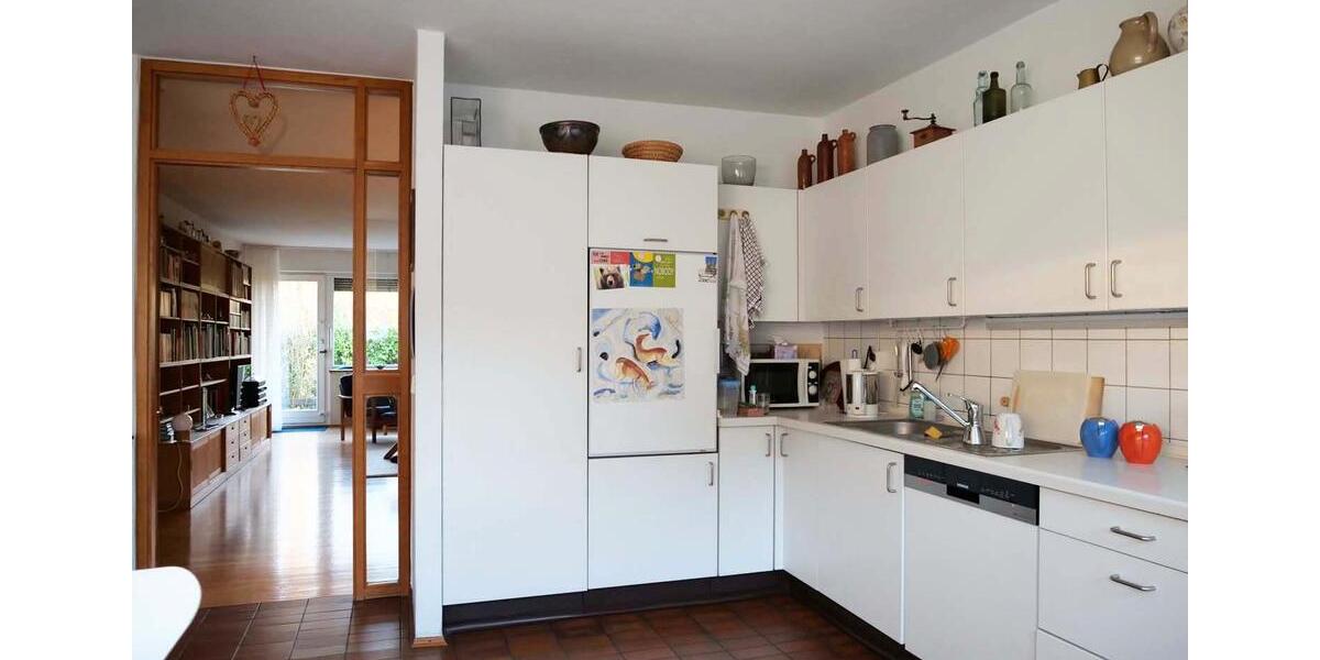 Einfamilienhaus Karlsruhe Grötzingen - 4 Zimmer, 140 m&sup2;, 580.000&euro; | Angebot:26896876