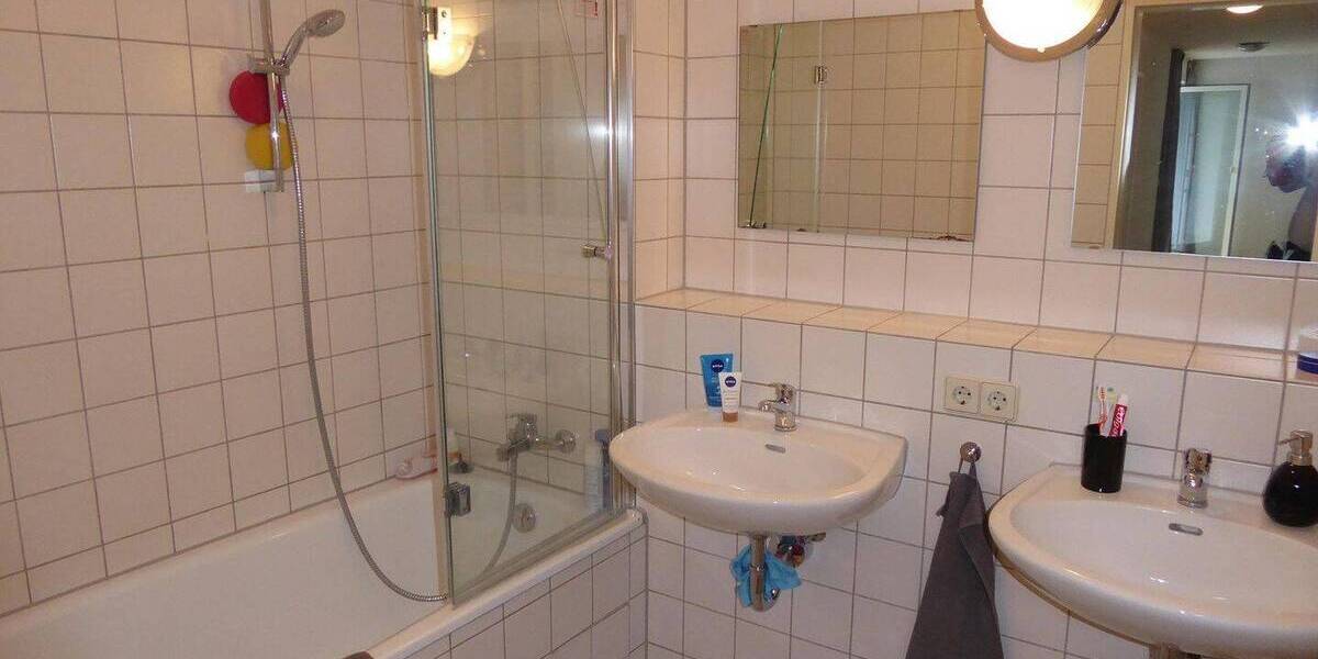 Mehrfamilienhaus, Wohnhaus Pforzheim Büchenbronn - 2.490.000&euro; | Angebot:26086729