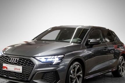 Audi A3 47.278 km 29.840 € Stuttgart 70563