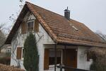 EINZIGARTIGE LAGE - FREISTEHEND MIT GARTEN - Einfamilienhaus Bad Liebenzell | Angebot:26270538