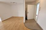 Terrassenwohnung Markgröningen Spitalmühle - 2 Zimmer, 55 m&sup2;, 210.000&euro; | Angebot:26066104