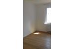 Etagenwohnung Pforzheim Nordstadt - 3 Zimmer, 80 m&sup2;, 960&euro; | Angebot:25976205
