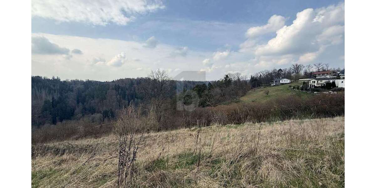 Grundstück Wildberg - 215.000&euro; | Angebot:26781084