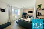 Etagenwohnung Niefern-Öschelbronn Niefern - 3 Zimmer, 71 m&sup2;, 750&euro; | Angebot:26929770