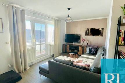 Wohnung Niefern-Öschelbronn Niefern - 3 Zimmer, 71 m&sup2;, 750&euro; | Angebot:26929770