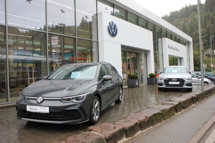 VW Golf 73.190 km 23.490 &euro; Wildberg 72218