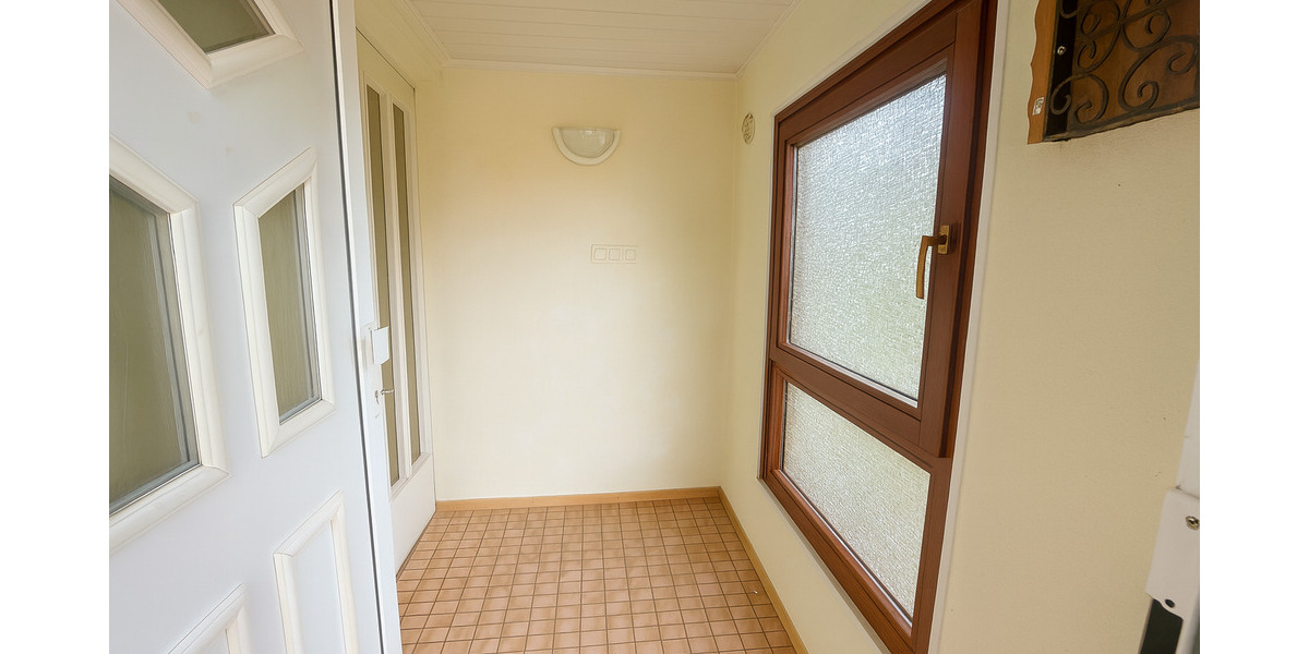 Doppelhaushälfte Pforzheim Altgefäll - 5 Zimmer, 85 m&sup2;, 487.500&euro; | Angebot:25708069