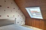 Dachgeschoßwohnung Walzbachtal - 1 Zimmer, 65 m&sup2;, 880&euro; | Angebot:26491806