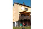 Reihenhaus Knittlingen - 5 Zimmer, 120 m&sup2;, 415.000&euro; | Angebot:25855540