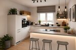 Ihr individuelles Einfamilienhaus in Knittlingen - Flexibel projektiert und nach Ihren Wünschen gestaltet - Einfamilienhaus Knittlingen | Angebot:27439265