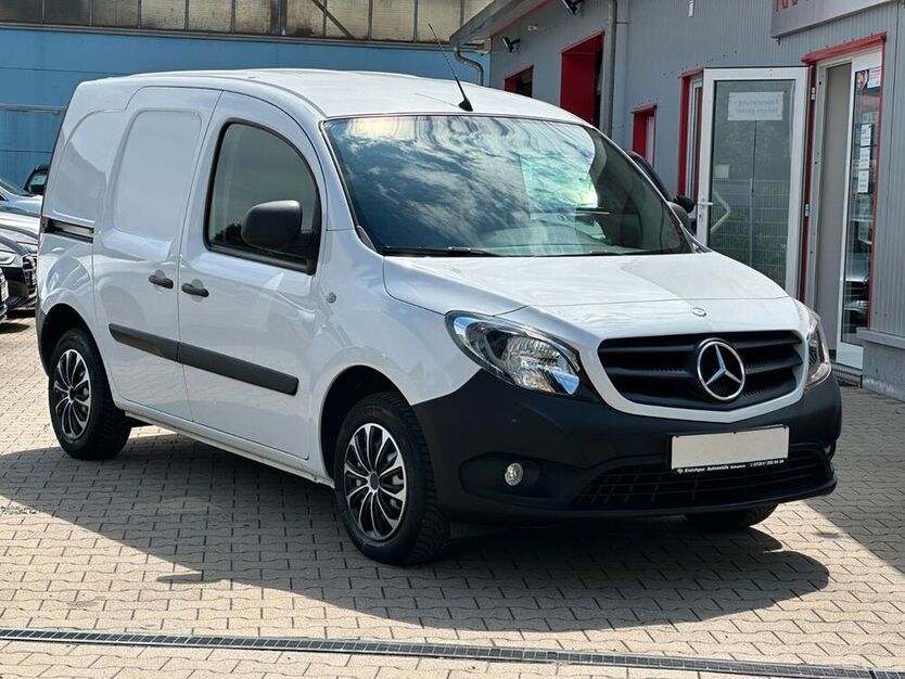 Citan