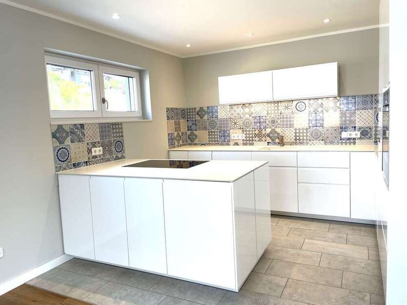 Haus zum Kaufen in Bad Herrenalb 719.000 € 156.93 m²