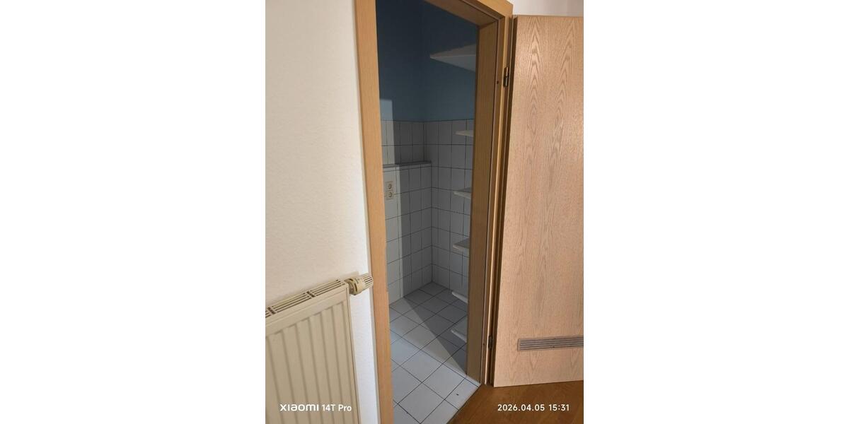 Maisonettenwohnung Zaberfeld - 5 Zimmer, 155 m&sup2;, 1.250&euro; | Angebot:26426641