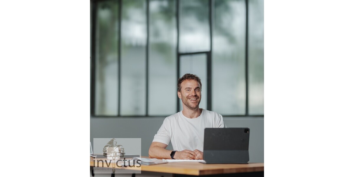 Willkommen Zuhause in Güglingen 7 zimmer