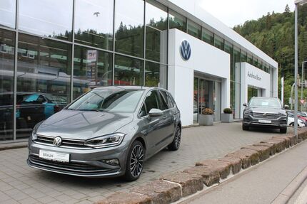 VW Golf 84.290 km 18.490 &euro; Wildberg 72218
