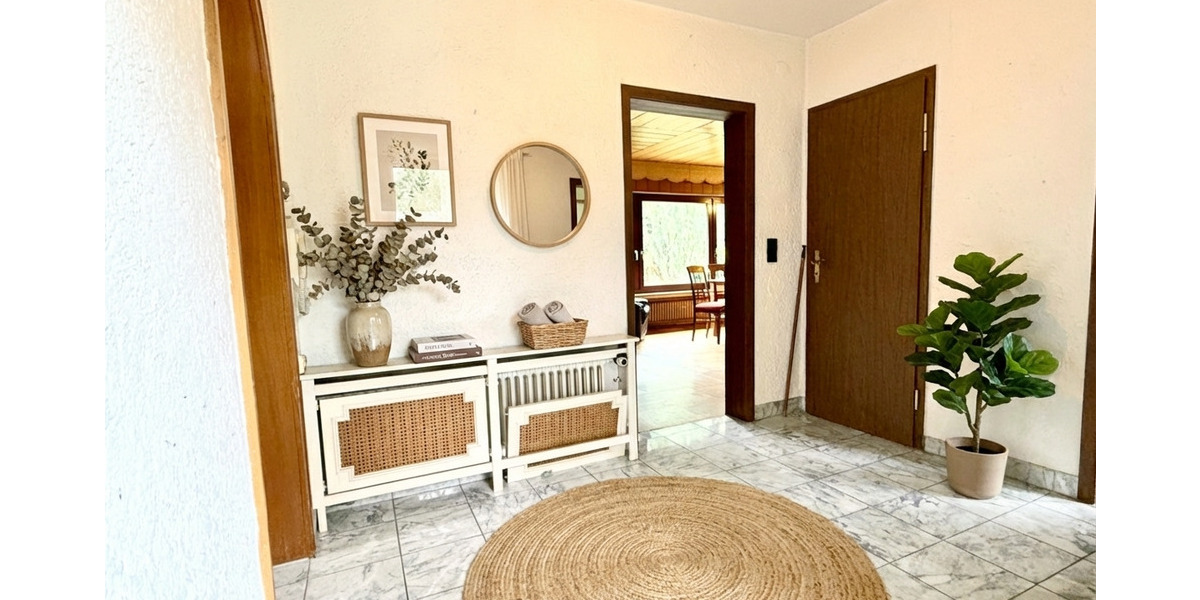 Einfamilienhaus Sindelfingen Maichingen - 4 Zimmer, 115 m&sup2;, 779.000&euro; | Angebot:25667910