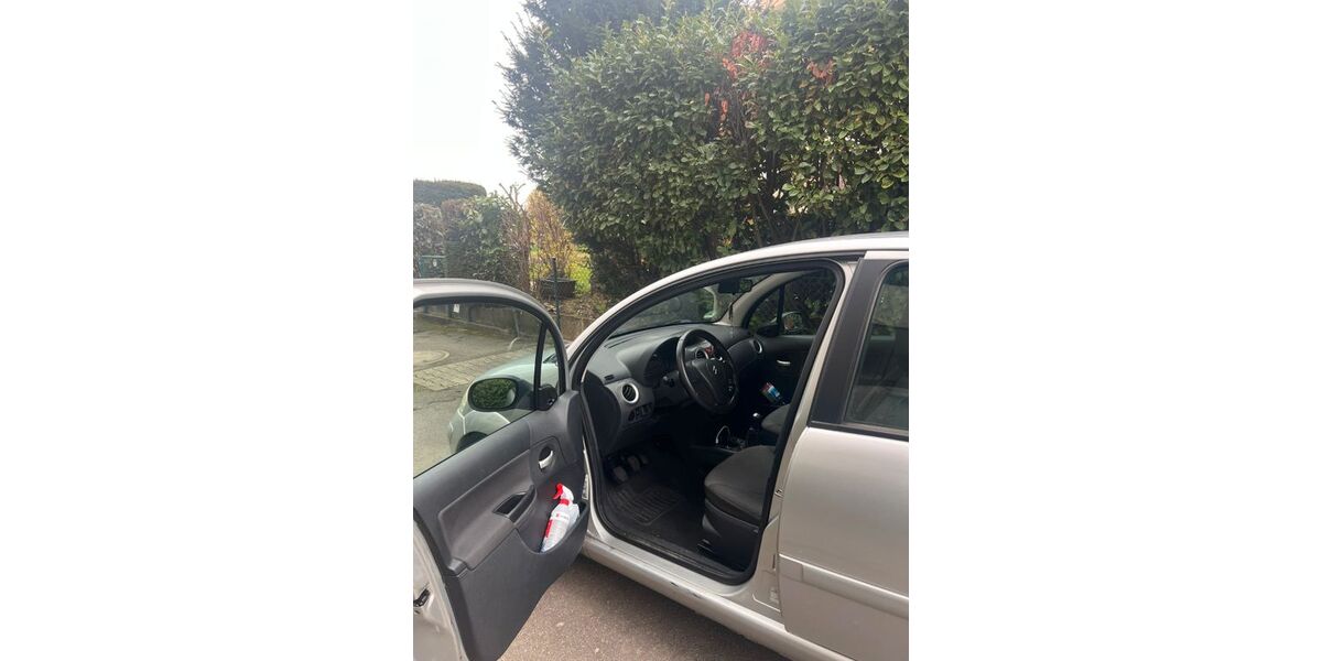 Citroen C3 105.000 km 3.180 &euro; Gerlingen 70839