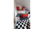 Etagenwohnung Bruchsal - 2.5 Zimmer, 63 m&sup2;, 176.000&euro; | Angebot:25783678
