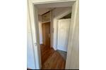 Etagenwohnung Pforzheim Brötzingen - 1 Zimmer, 55 m&sup2;, 550&euro; | Angebot:26273661